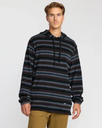 Sudadera Flecker Diego