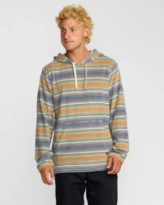 Sudadera Flecker Diego