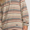 Sudadera Flecker Diego