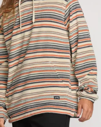 Sudadera Flecker Diego