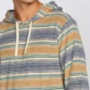 Sudadera Flecker Diego