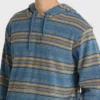 Sudadera Flecker Diego Sudadera Flecker Diego