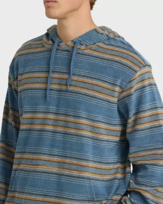 Sudadera Flecker Diego