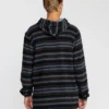Sudadera Flecker Diego Sudadera Flecker Diego