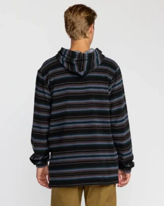 Sudadera Flecker Diego