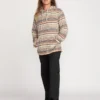 Sudadera Flecker Diego