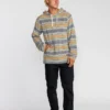 Sudadera Flecker Diego