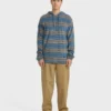 Sudadera Flecker Diego Sudadera Flecker Diego