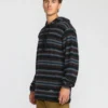 Sudadera Flecker Diego Sudadera Flecker Diego