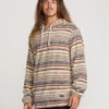 Sudadera Flecker Diego