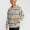 Sudadera Flecker Diego