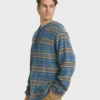 Sudadera Flecker Diego Sudadera Flecker Diego