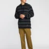 Sudadera Flecker Diego Sudadera Flecker Diego