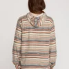 Sudadera Flecker Diego