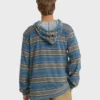 Sudadera Flecker Diego Sudadera Flecker Diego