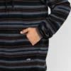 Sudadera Flecker Diego Sudadera Flecker Diego