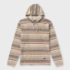 Sudadera Flecker Diego