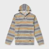 Sudadera Flecker Diego