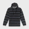 Sudadera Flecker Diego Sudadera Flecker Diego