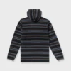 Sudadera Flecker Diego Sudadera Flecker Diego