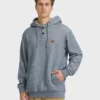 Sudadera Hudson Sudadera Hudson