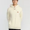 Sudadera Hudson Sudadera Hudson