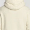 Sudadera Hudson Sudadera Hudson