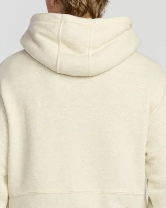 Sudadera Hudson