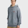Sudadera Hudson Sudadera Hudson