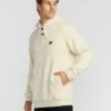 Sudadera Hudson Sudadera Hudson