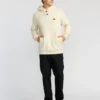 Sudadera Hudson Sudadera Hudson