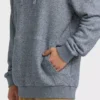 Sudadera Hudson Sudadera Hudson