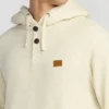 Sudadera Hudson Sudadera Hudson