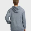 Sudadera Hudson Sudadera Hudson