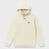 Sudadera Hudson Sudadera Hudson