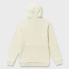 Sudadera Hudson Sudadera Hudson