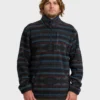Sudadera sin capucha Boundary