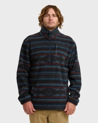 Sudadera sin capucha Boundary