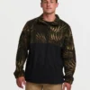 Sudadera sin capucha Boundary Sudadera sin capucha Boundary