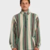 Sudadera sin capucha Boundary Sudadera sin capucha Boundary