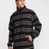 Sudadera sin capucha Boundary Sudadera sin capucha Boundary