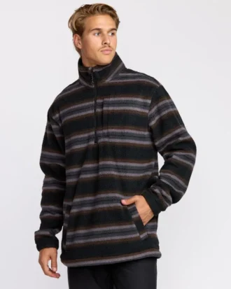 Sudadera sin capucha Boundary