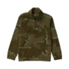Sudadera sin capucha Boundary Sudadera sin capucha Boundary