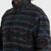 Sudadera sin capucha Boundary