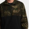 Sudadera sin capucha Boundary Sudadera sin capucha Boundary