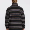 Sudadera sin capucha Boundary Sudadera sin capucha Boundary