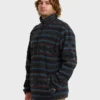 Sudadera sin capucha Boundary