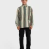 Sudadera sin capucha Boundary Sudadera sin capucha Boundary