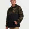 Sudadera sin capucha Boundary Sudadera sin capucha Boundary