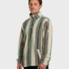 Sudadera sin capucha Boundary Sudadera sin capucha Boundary